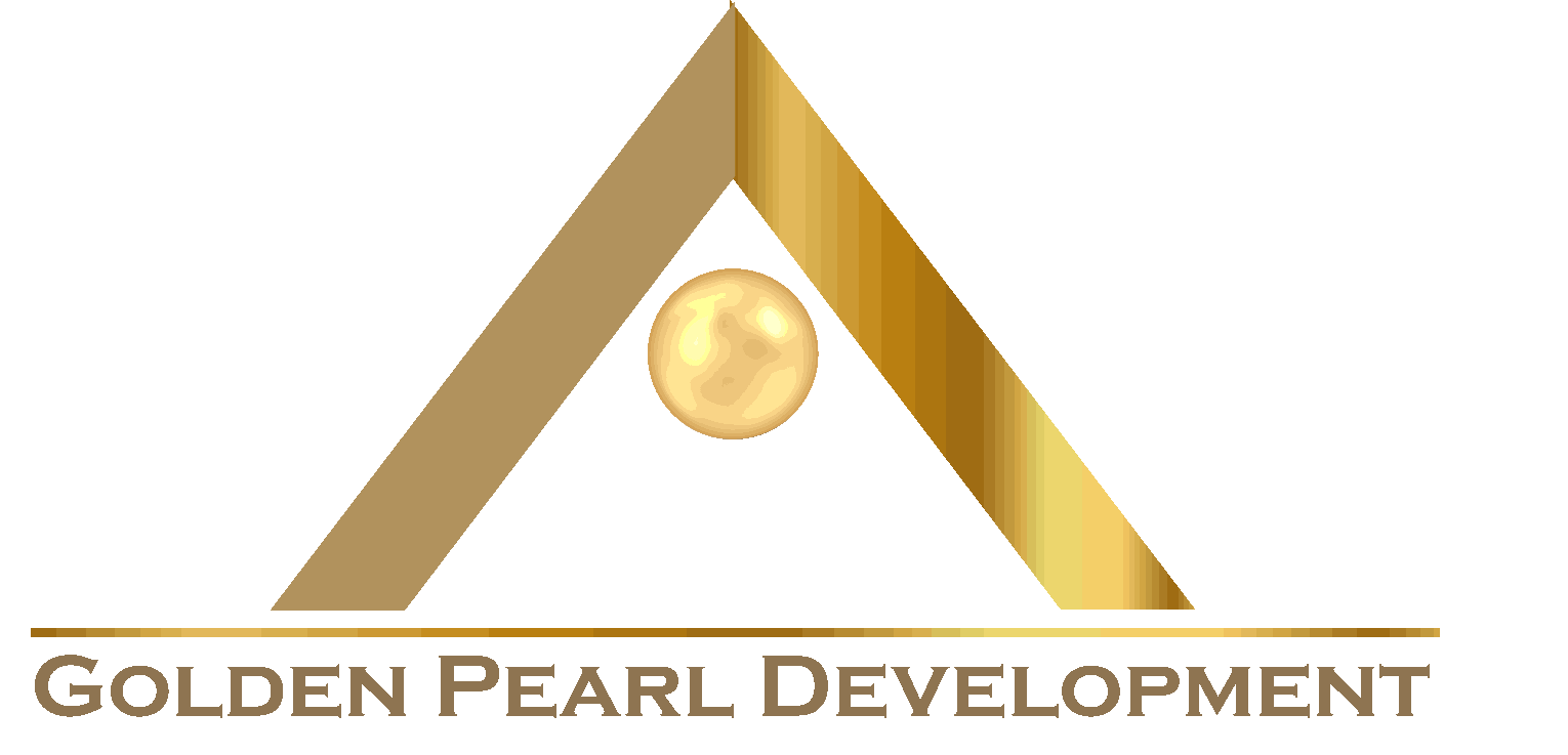 Golden Pearl Development